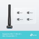 TP LINK NETWORK thumbnail 6