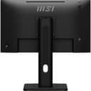 MSI PRO MP245PHG E14 23.8 FHD PRO thumbnail 7