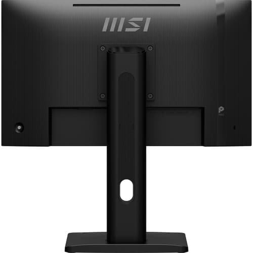 MSI PRO MP245PHG E14 23.8 FHD PRO — view 8
