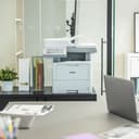 MFCL6710DW ALL-IN-1 MONO LASER thumbnail 6