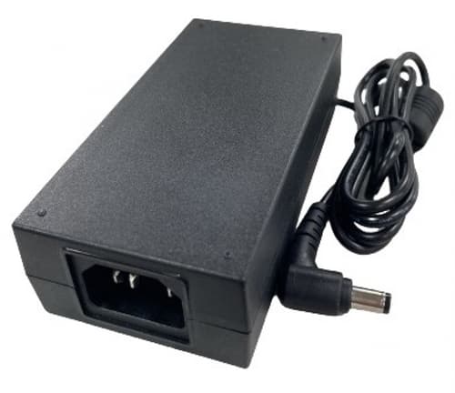 QNAP - Power adapter - 48 Watt