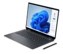 PAVILION NOTEBOOK thumbnail 22