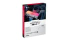 Kingston FURY Renegade RGB - DDR5 - module - 24 GB - DIMM 288-pin - 8800 MT/s / PC5-70400 - CL42 - 1.4 V - clocked unbuffered - on-die ECC - white & silver thumbnail 7
