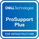 Dell Upgrade from 3Y Next Business Day to 5Y ProSupport Plus 4H Mission Critical - Extended service agreement - parts and labour - 5 years - on-site - 24x7 - response time: 4 h - for PowerEdge T440 thumbnail 1