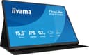 iiyama P1671HSC-B1 15.6" Portable Monito thumbnail 4