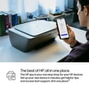 HP DeskJet 2910 All-in-One Printer thumbnail 12