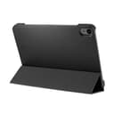 Oslo-iPad Air 11" M3/M2/5th/4th-BK thumbnail 4