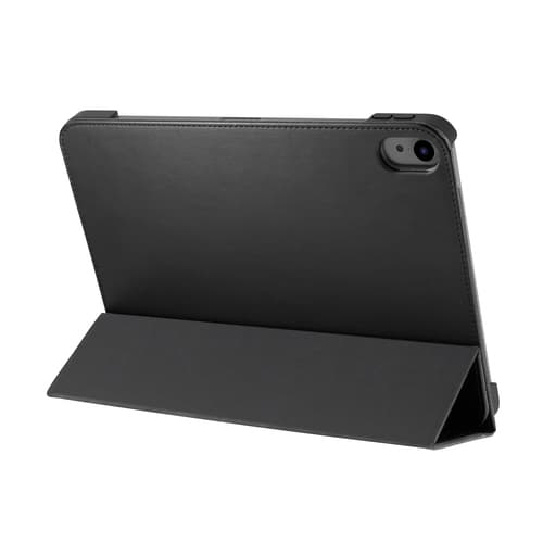 Oslo-iPad Air 11" M3/M2/5th/4th-BK — view 5