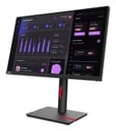 ^T24I-30 23.8 HDMI/DP/VGA/USB-B *S* thumbnail 7