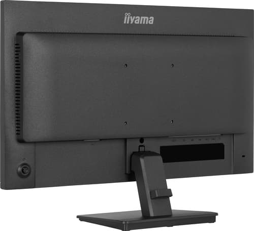 iiyama X2497HSU-B1 24" IPS LCD with 4-si — view 14