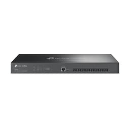 TP-Link JetStream TL-SX3008F V1.6 - Switch - L2+ - Managed - 8 x 10GBase-X - rack-mountable