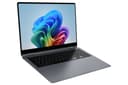 BOOK4 PRO360 5G 16" 12-CORE/16/512GB thumbnail 7