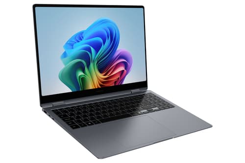 BOOK4 PRO360 5G 16" 12-CORE/16/512GB — view 8