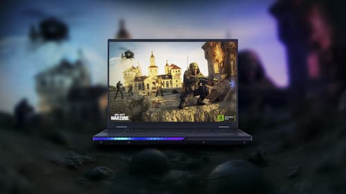 PH16-73 CU9275HX 64GB 1TB 5090 — view 18