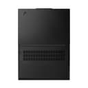Lenovo ThinkPad E14 Gen 7 21SX