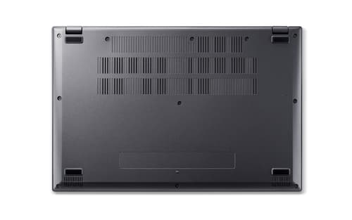NC-CI913900H_NX.JCJEK.004 — view 9