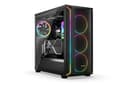 BeQuiet CASES thumbnail 5