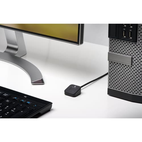 KEN- VERIMARK DESKTOP 2.0 FP KEY — view 9