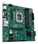 ASUS MOBO MBA thumbnail 4