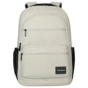 Targus Octave III - Notebook carrying backpack - 15" - 16" - papyru thumbnail 1