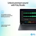 PAVILION NOTEBOOK thumbnail 9