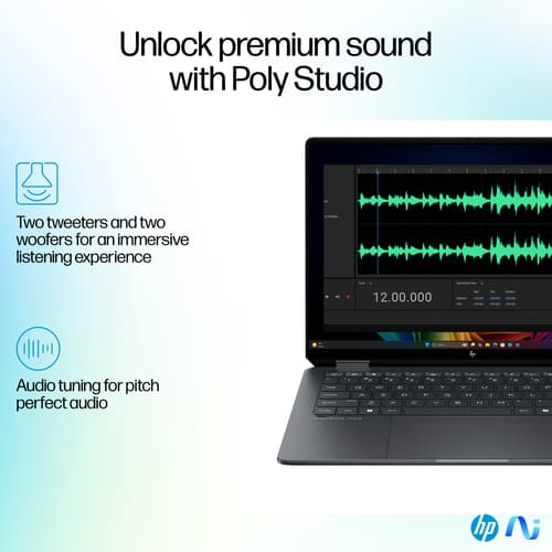 PAVILION NOTEBOOK — view 10