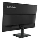 ThinkVision S24-4e 23.8 inch Monitor thumbnail 6
