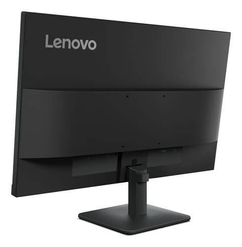 ThinkVision S24-4e 23.8 inch Monitor — view 7