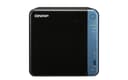 QNAP TS-453BE-4G 32TB 4-BAY NAS thumbnail 10