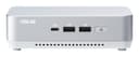 ASUS NUC 14 Pro+ RNUC14RVSU700000I
