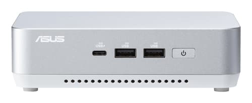 ASUS NUC 14 Pro+ RNUC14RVSU700000I