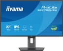iiyama XB2792HSU-B1 24" Eco IPS LCD 120 thumbnail 2