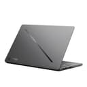 ZEP 14"I9 270/16GB/1TB W11H thumbnail 9
