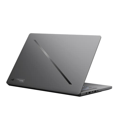 ZEP 14"I9 270/16GB/1TB W11H — view 10