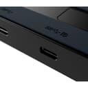 HP 4K USB-C MULTIPORT HUB thumbnail 11