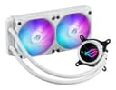 Asus Accessories CLUSTARACK thumbnail 3