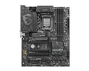 MSI Z890 GAMING WIFI Motherboard Intel Z890 LGA 1851 (Socket V1) ATX thumbnail 2