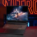 Acer Retail Fulfillment Gaming thumbnail 6