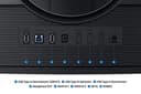 Samsung 40" Odyssey G7 G75F WUHD thumbnail 16