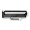 Toner/TN1150 ISO Yield 1.000 pages. thumbnail 5