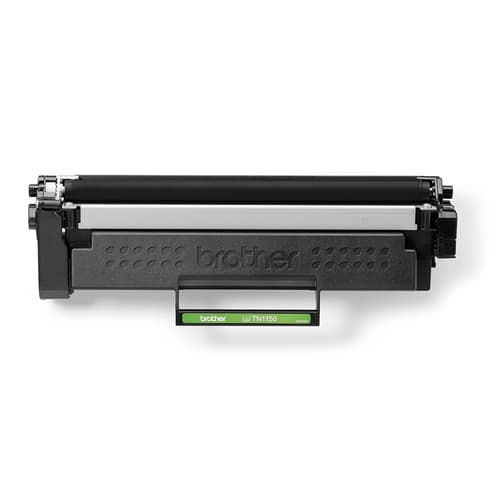 Toner/TN1150 ISO Yield 1.000 pages. — view 6