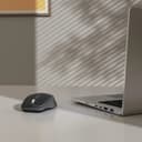 WM-450 WIRELESS MOUSE 7 BUTTON BLK thumbnail 8