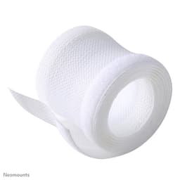 Neomounts NS-CS200 - Cable cover - white