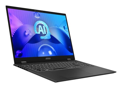 PRESTIGE 16 AI U7 155H 32GB 1TB 4050 — view 1
