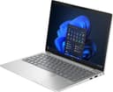 HP EB6 G1I 13 U7-255U 32/512 W11P thumbnail 16