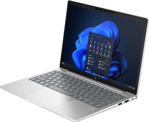 HP EB6 G1I 13 U7-255U 32/512 W11P — view 17