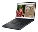 ZEN DUO U9 285H 32GB 2TB GREY thumbnail 4