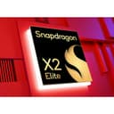HP EBXG2Q14AI X2E9010 14 32/512 W11P thumbnail 4