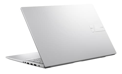VIVO 17 C5 16GB 512GB W11H SILV — view 8