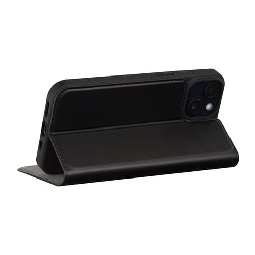 Bulk-Bergen-iPhone15-Black — view 5